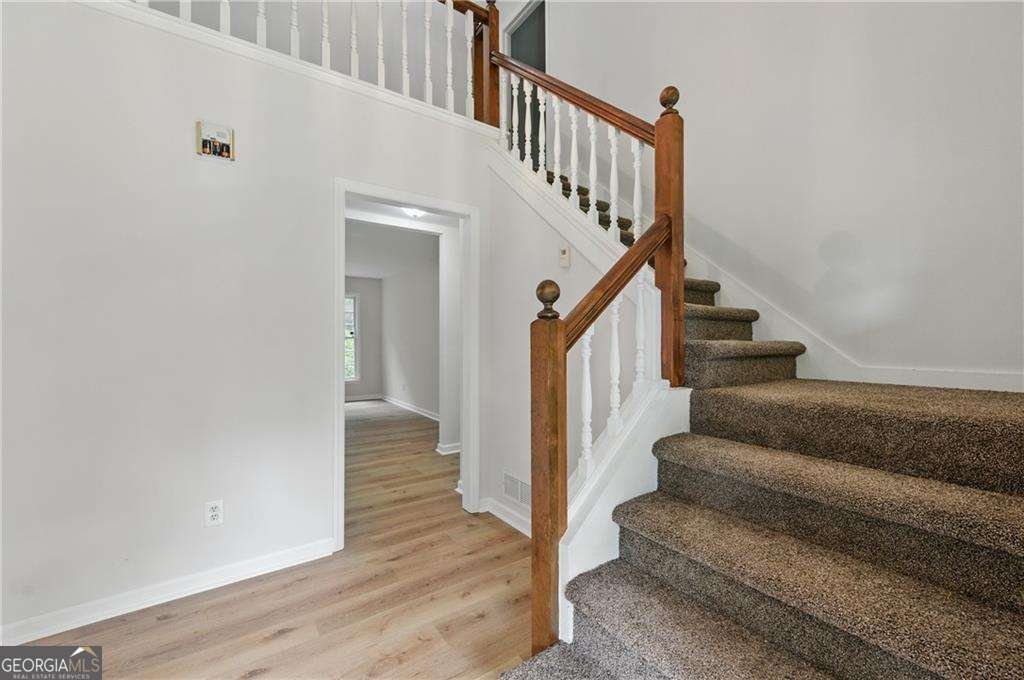 2868 Wood Park Trace Kennesaw - 18