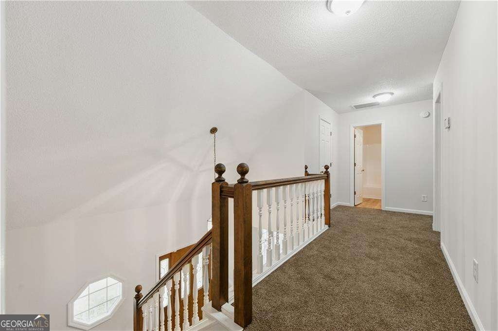2868 Wood Park Trace Kennesaw - 19