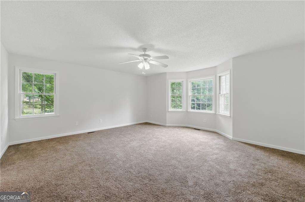 2868 Wood Park Trace Kennesaw - 20