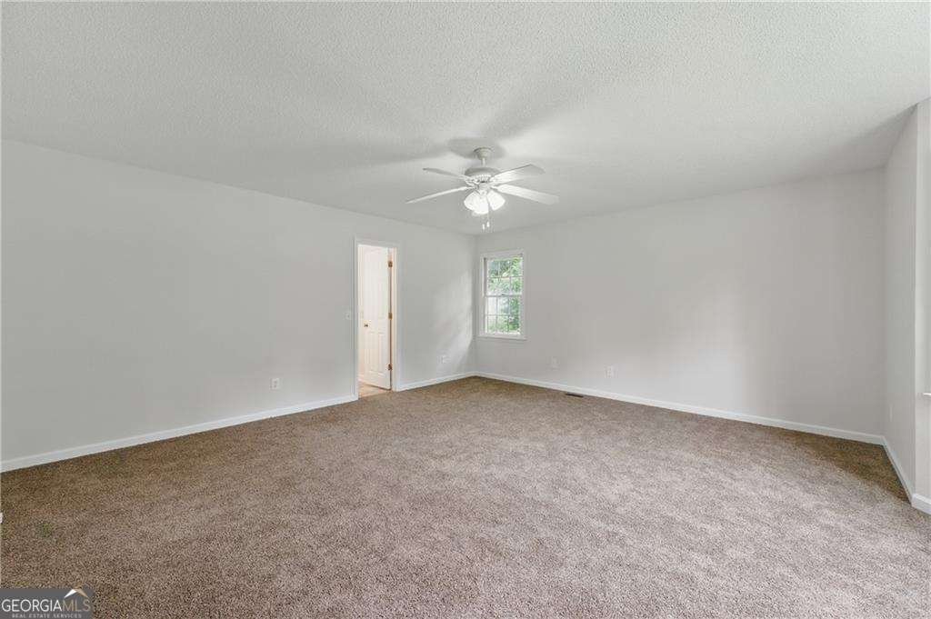 2868 Wood Park Trace Kennesaw - 21