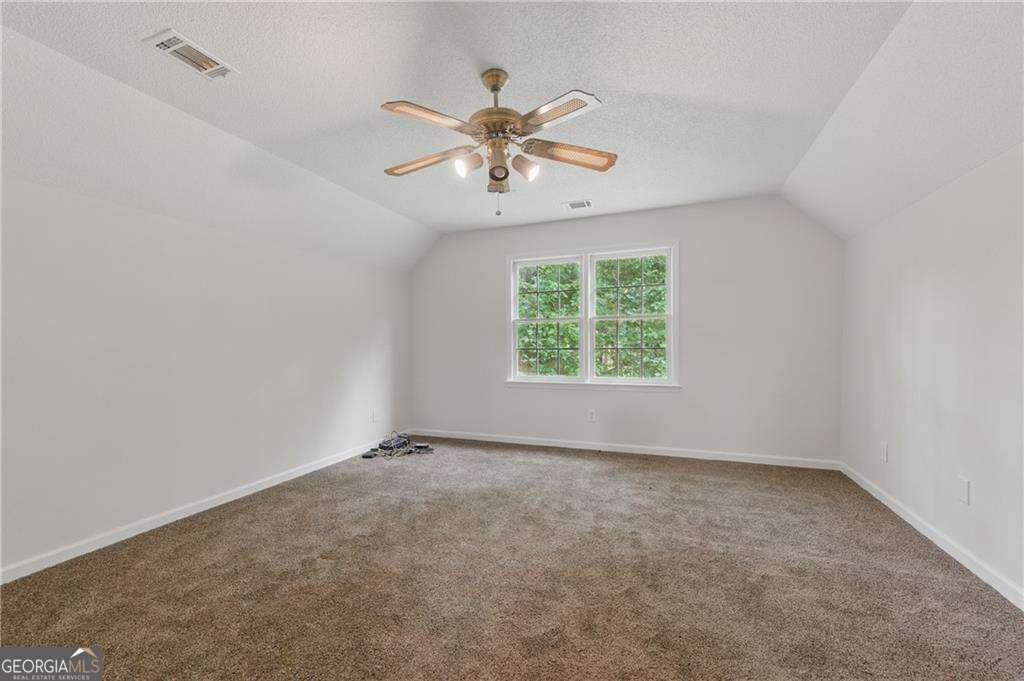 2868 Wood Park Trace Kennesaw - 23