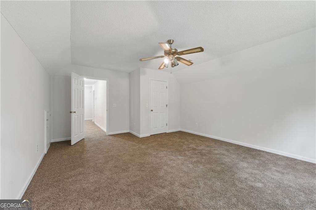 2868 Wood Park Trace Kennesaw - 24