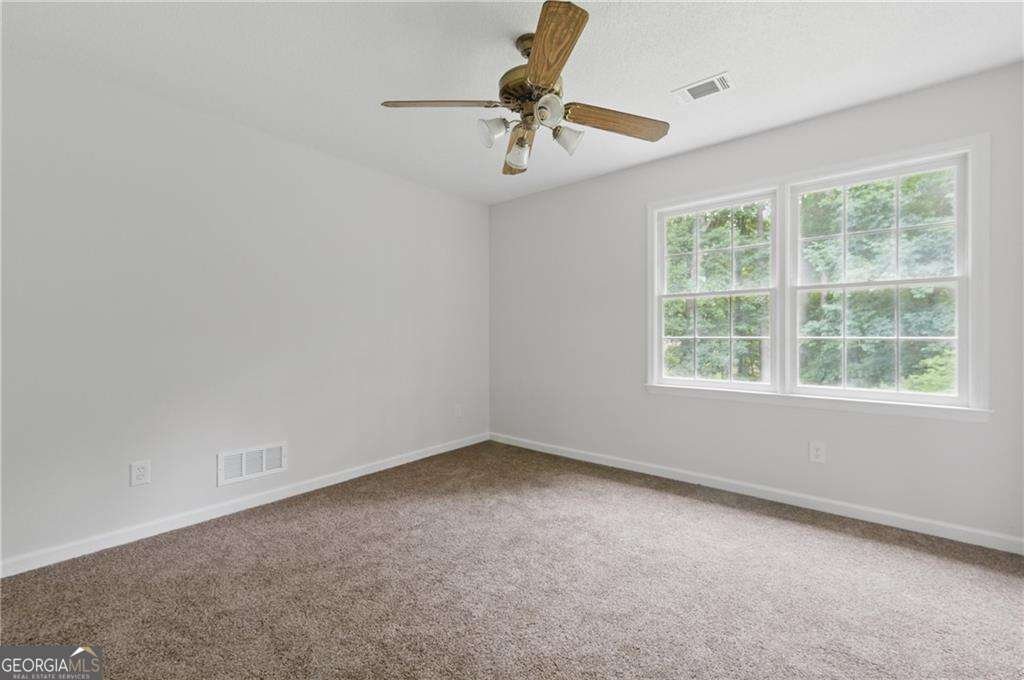 2868 Wood Park Trace Kennesaw - 25