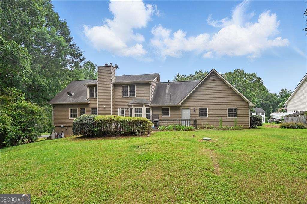 2868 Wood Park Trace Kennesaw - 29