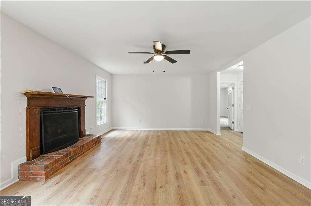 2868 Wood Park Trace Kennesaw - 6