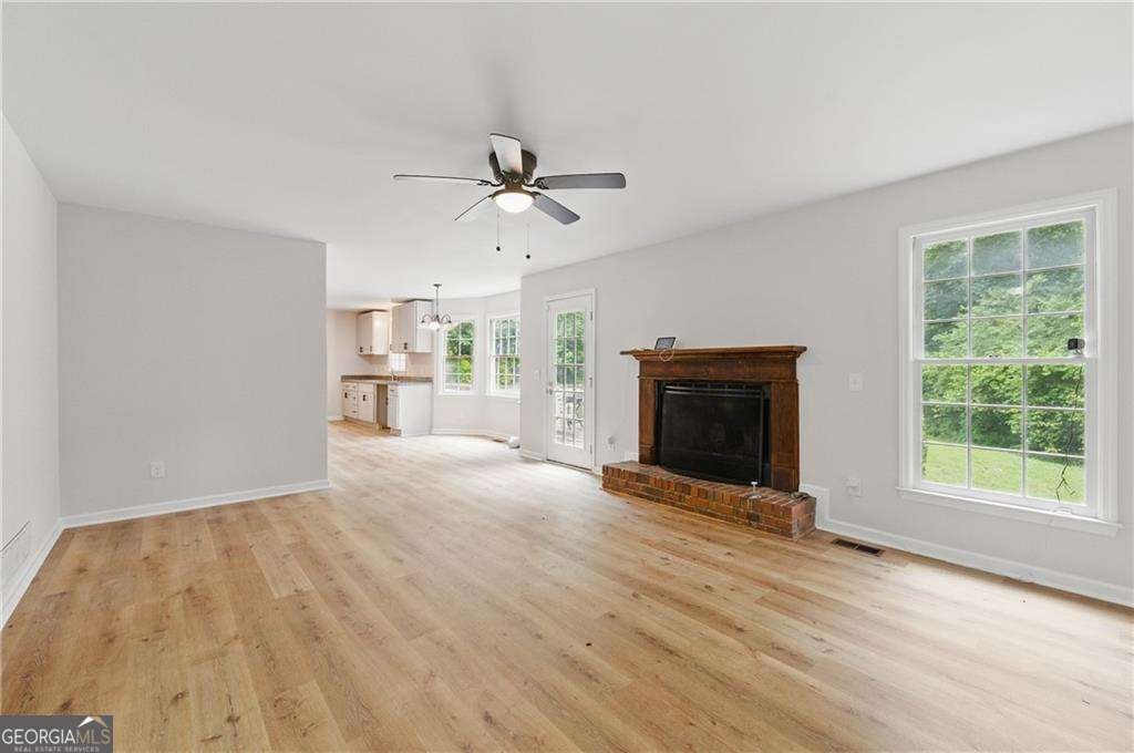 2868 Wood Park Trace Kennesaw - 7
