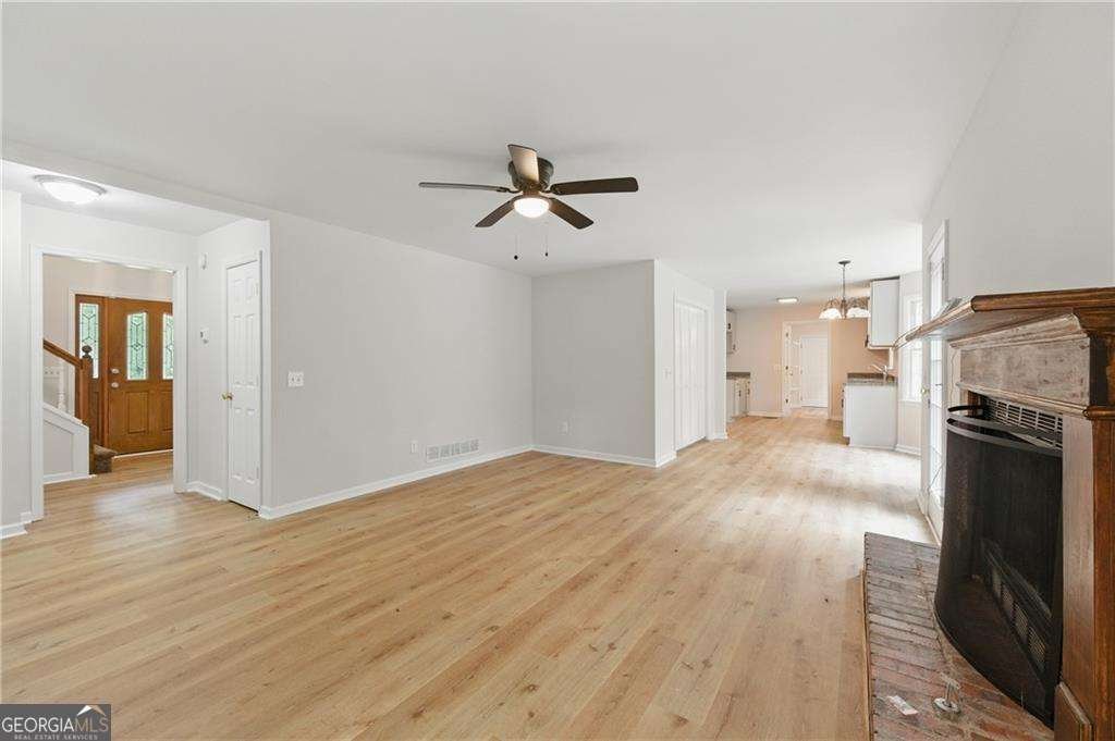 2868 Wood Park Trace Kennesaw - 8