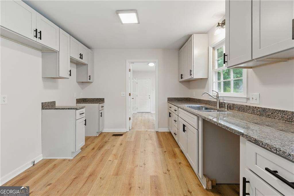 2868 Wood Park Trace Kennesaw - 9