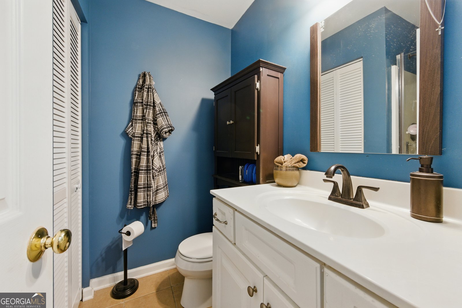 2031 Dennis Place Buford - 10