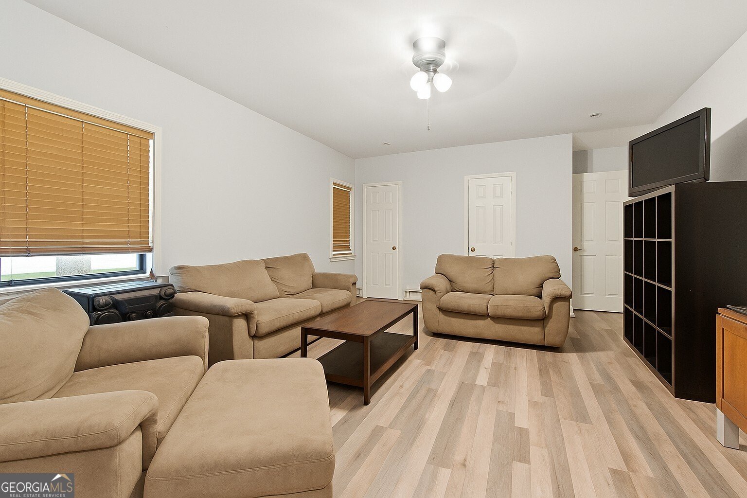 2031 Dennis Place Buford - 11