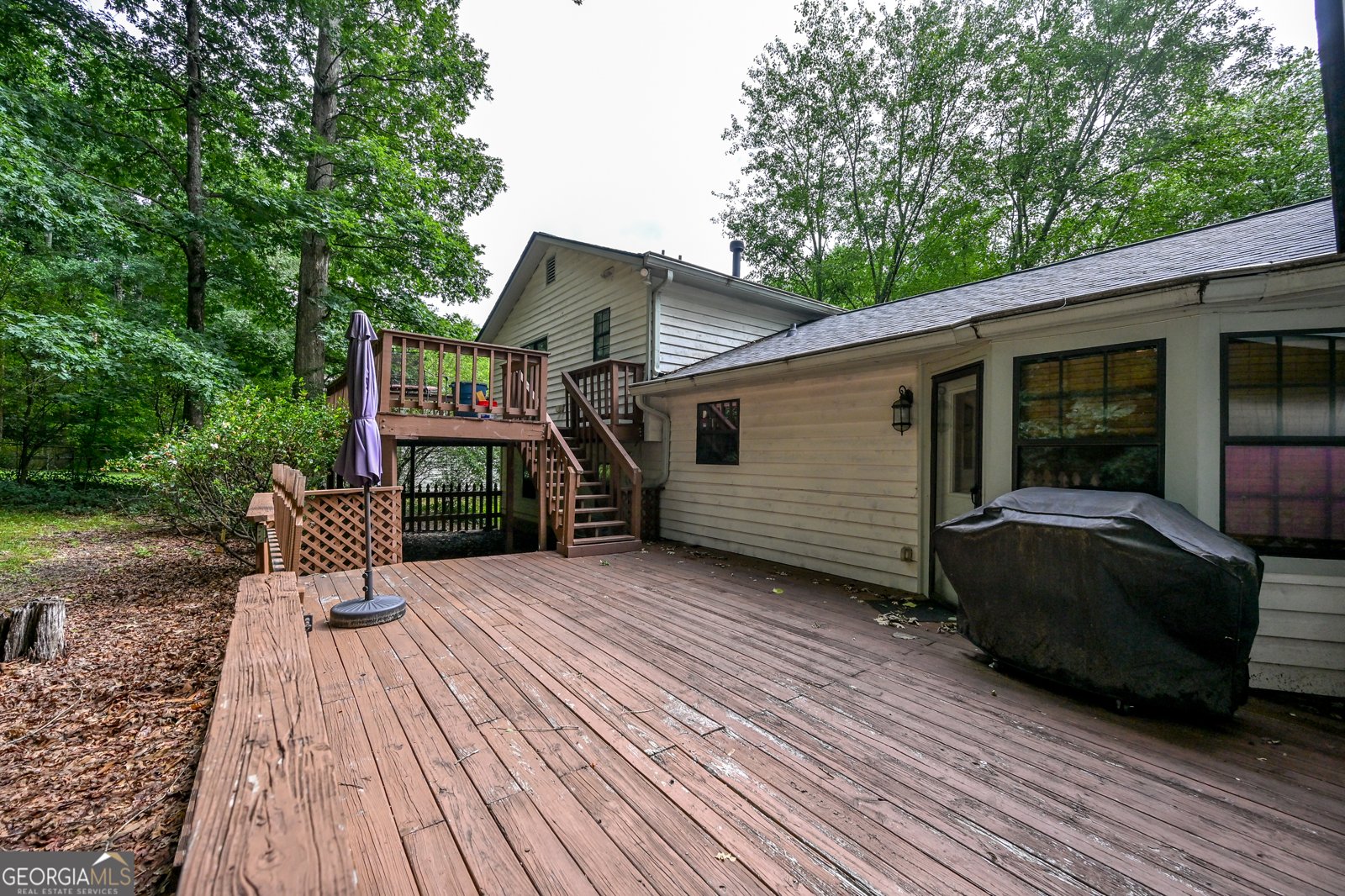 2031 Dennis Place Buford - 12