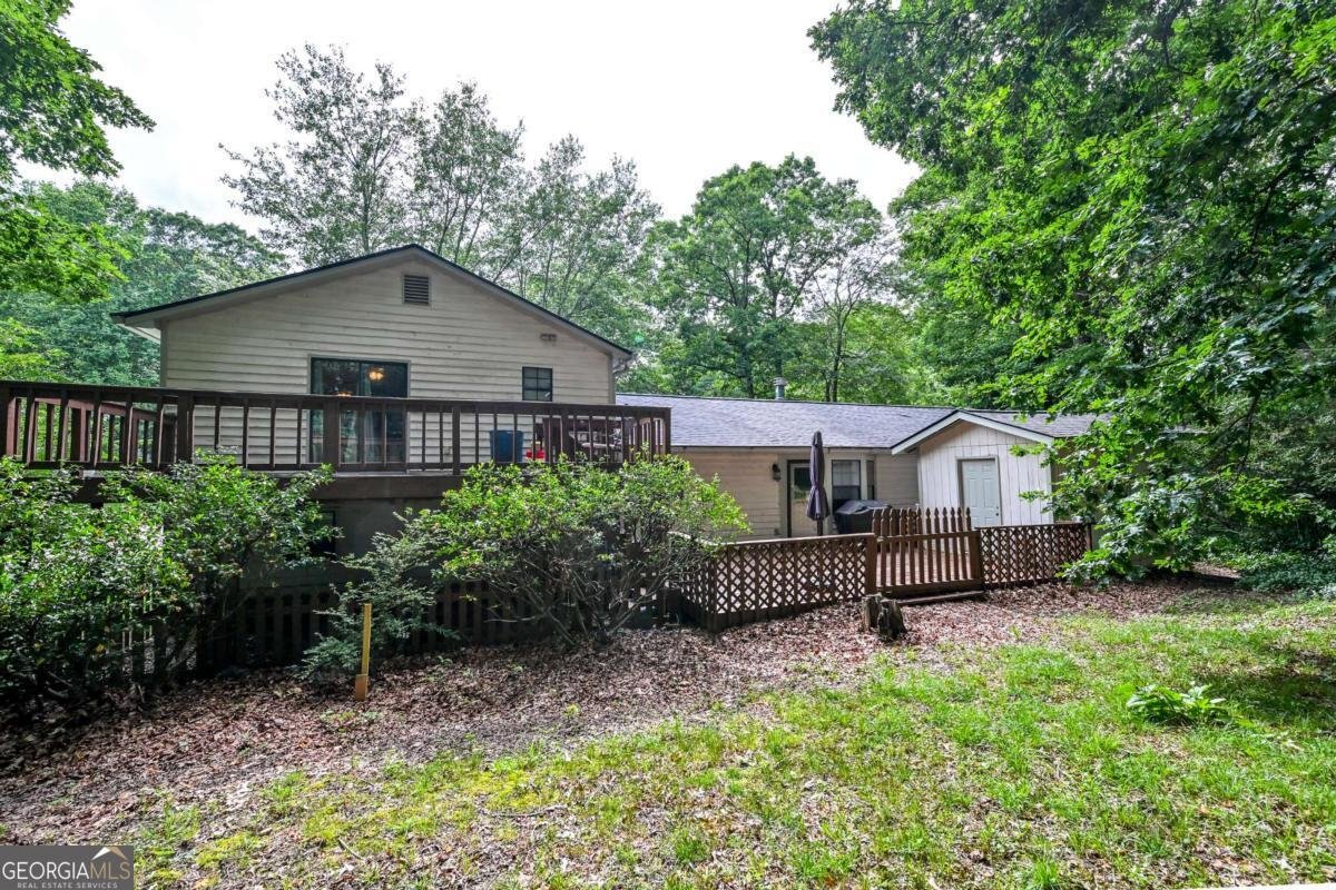 2031 Dennis Place Buford - 13