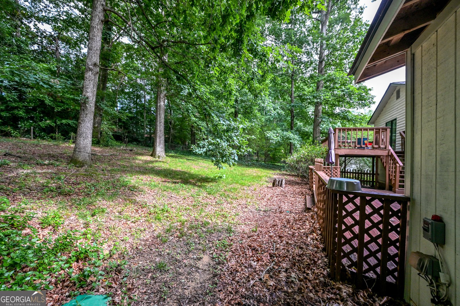 2031 Dennis Place Buford - 14