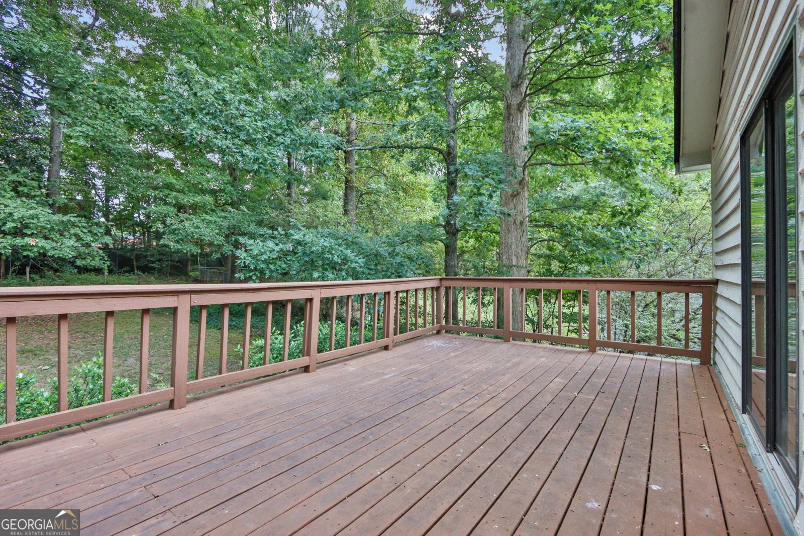 2031 Dennis Place Buford - 16