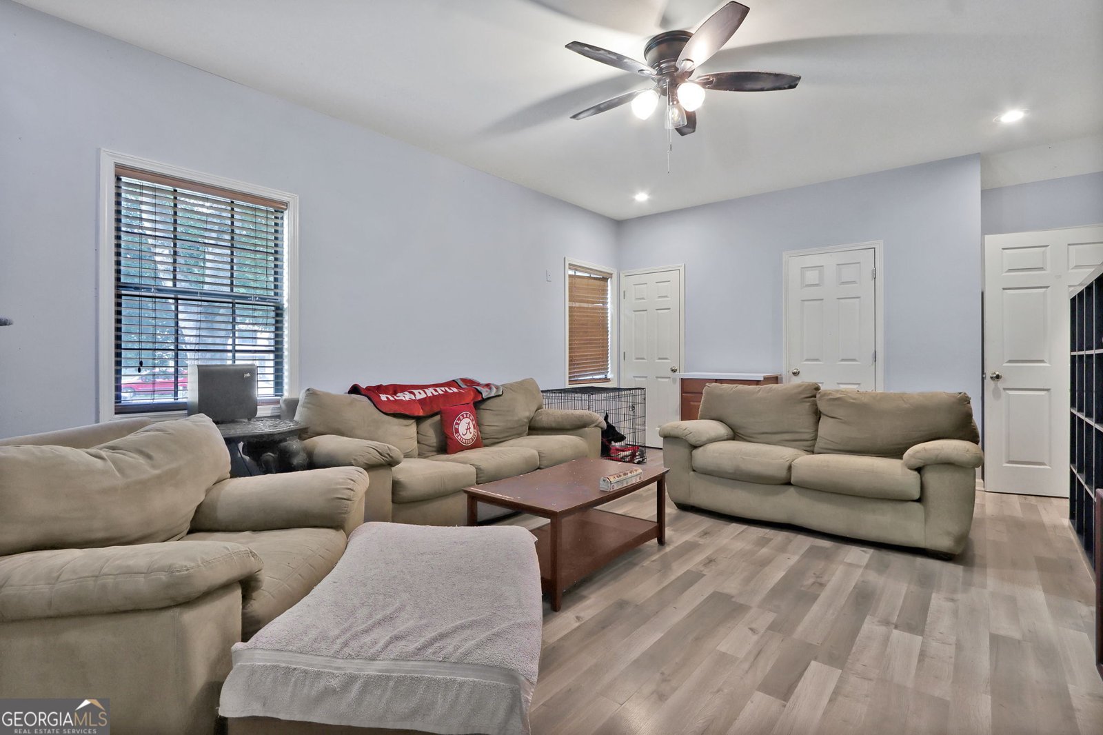 2031 Dennis Place Buford - 18