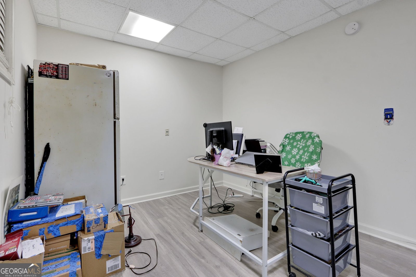 2031 Dennis Place Buford - 19