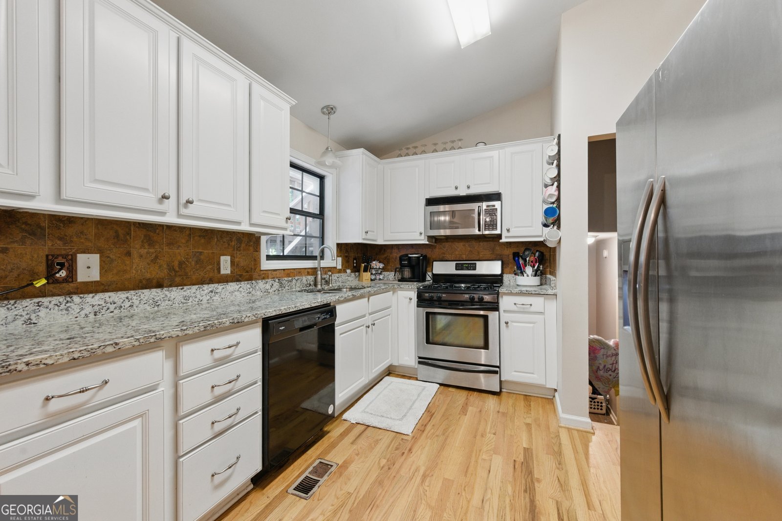 2031 Dennis Place Buford - 3