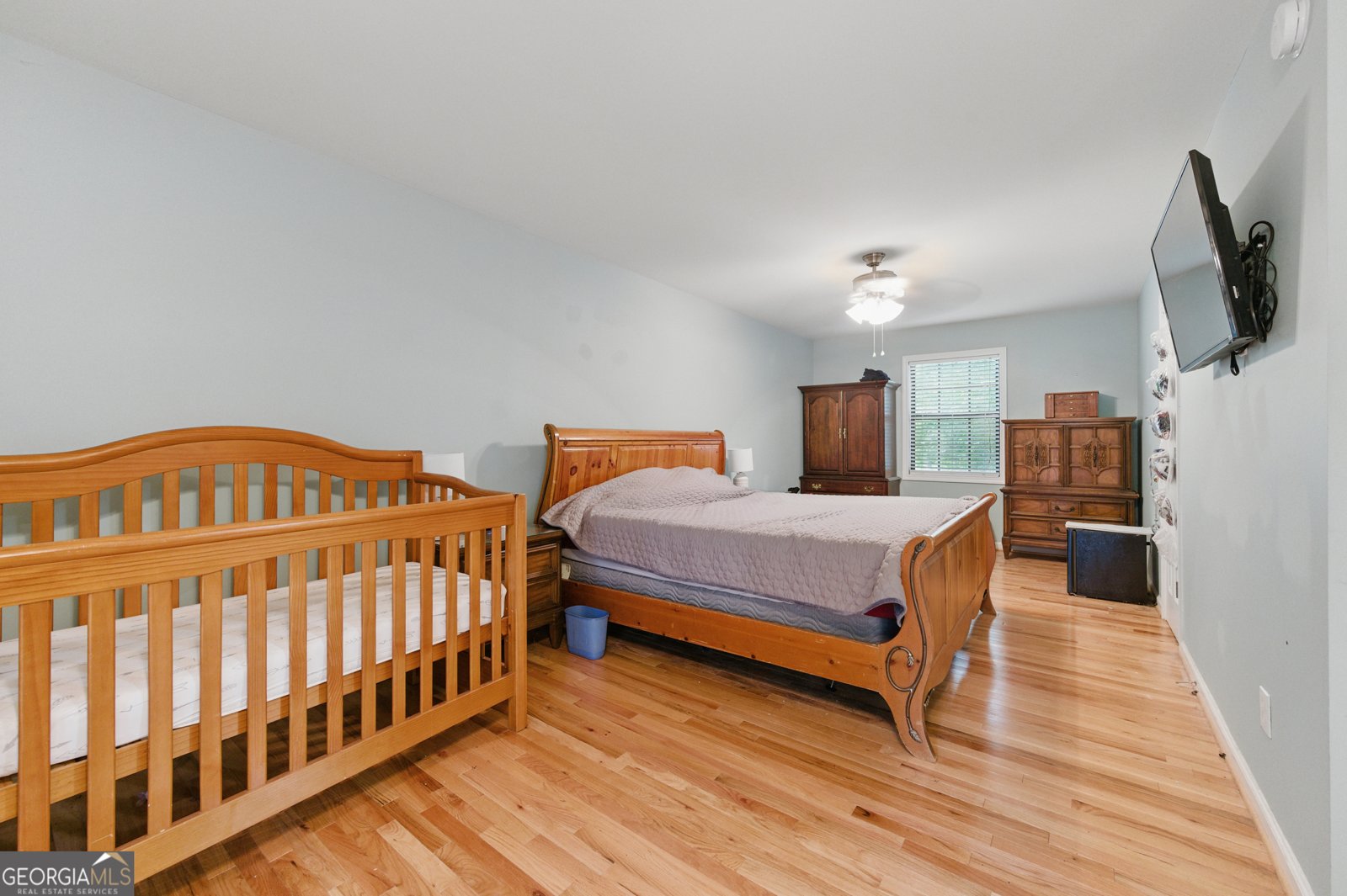 2031 Dennis Place Buford - 5