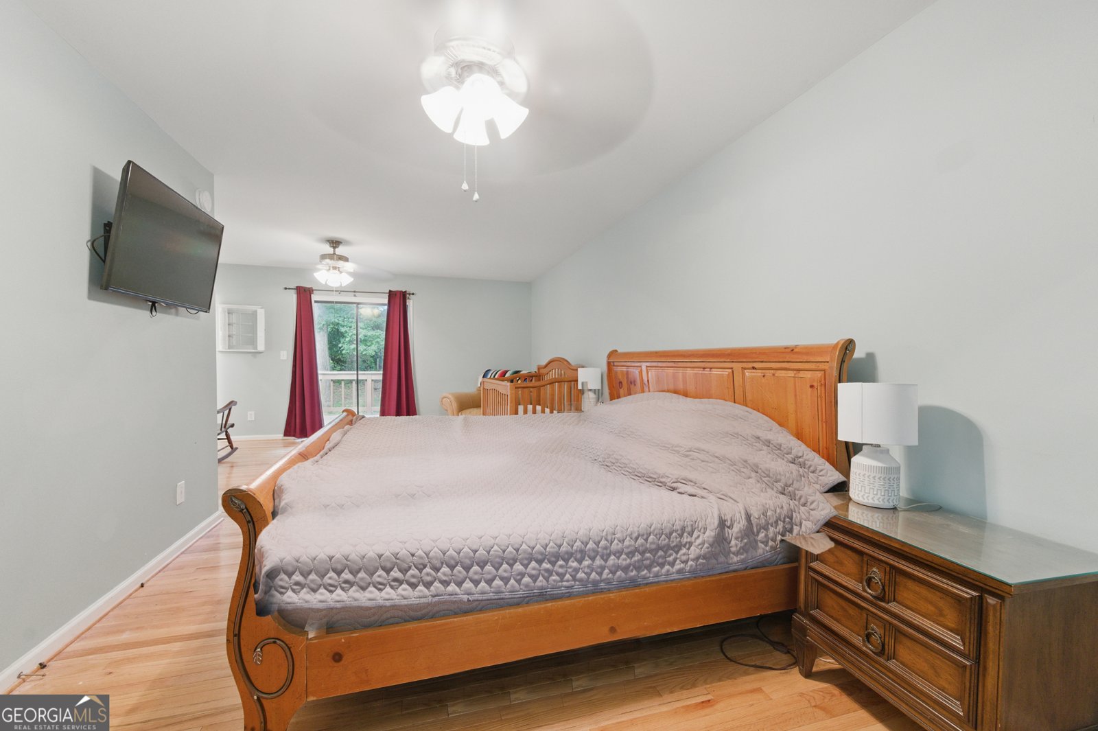 2031 Dennis Place Buford - 6