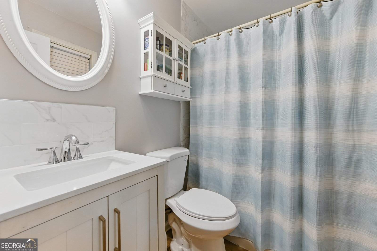 2031 Dennis Place Buford - 7