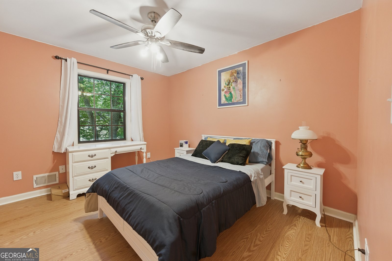 2031 Dennis Place Buford - 8
