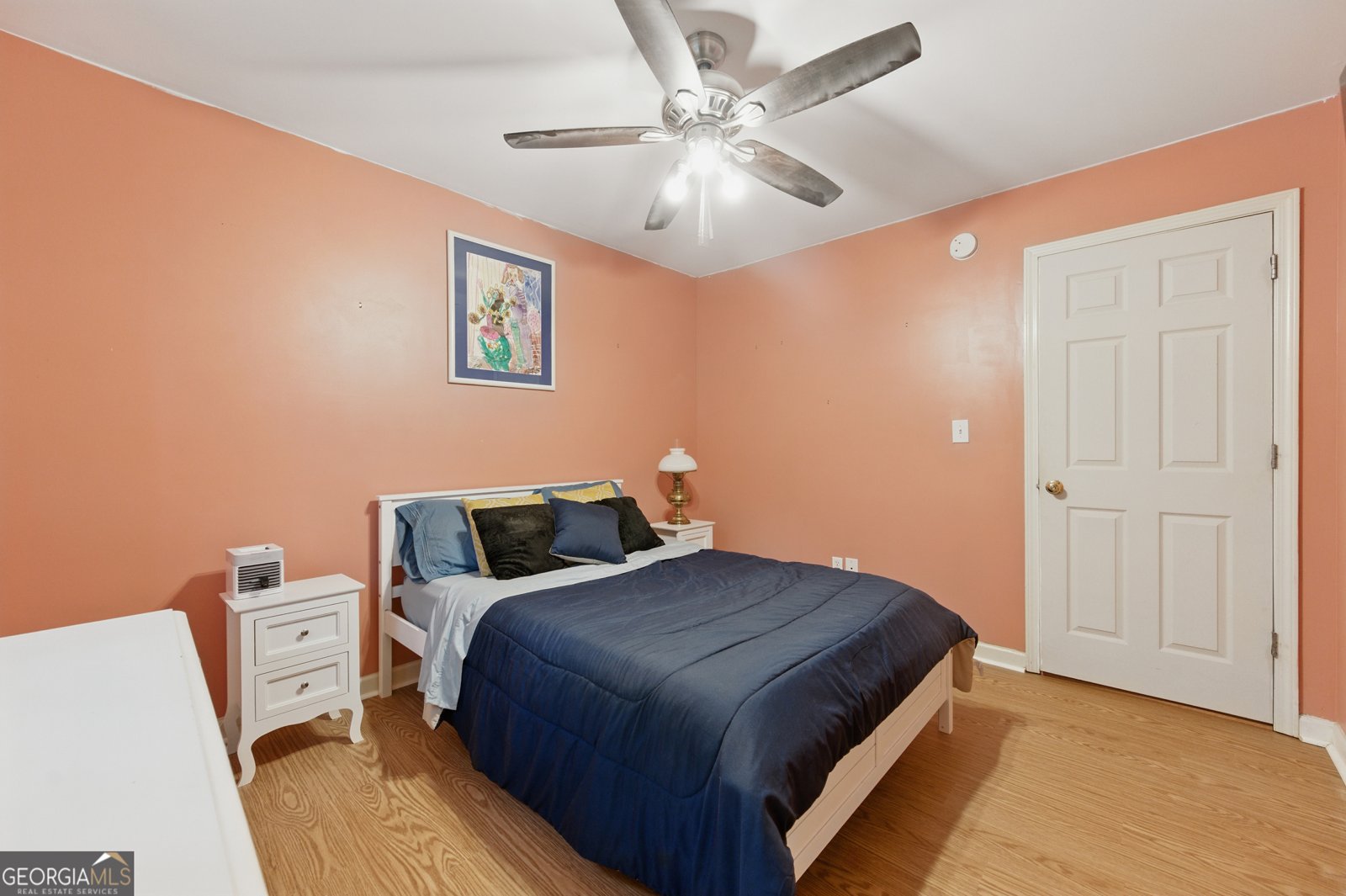 2031 Dennis Place Buford - 9