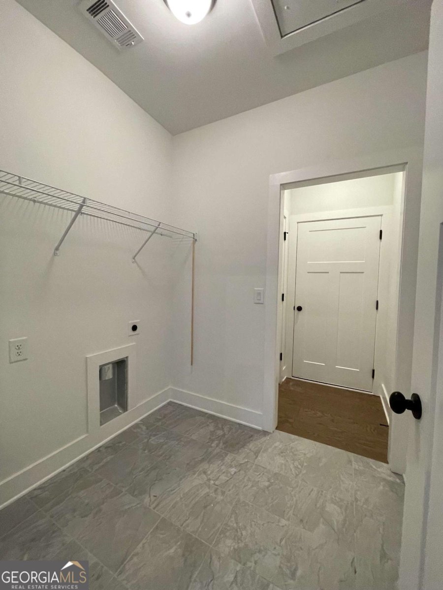 3605 Garden Lakes Parkway Rome - 10