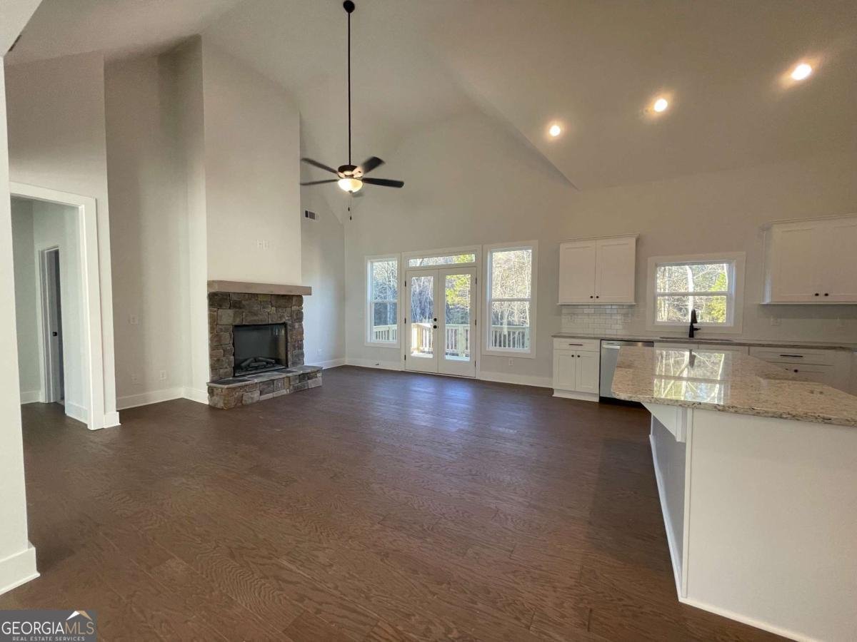 3605 Garden Lakes Parkway Rome - 2