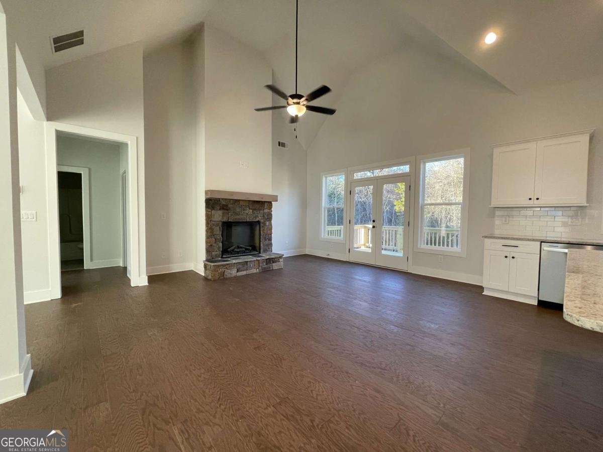 3605 Garden Lakes Parkway Rome - 3