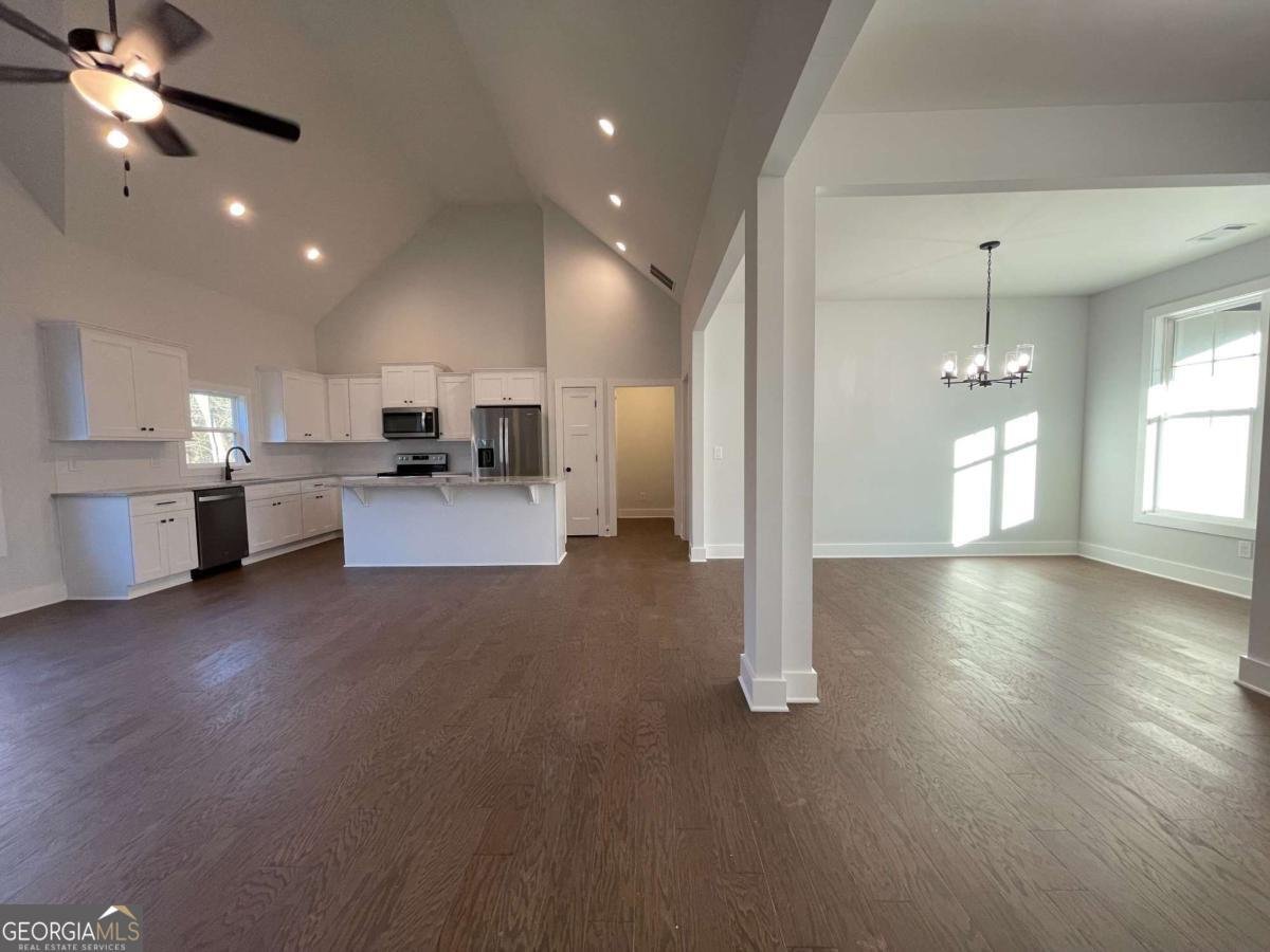 3605 Garden Lakes Parkway Rome - 4
