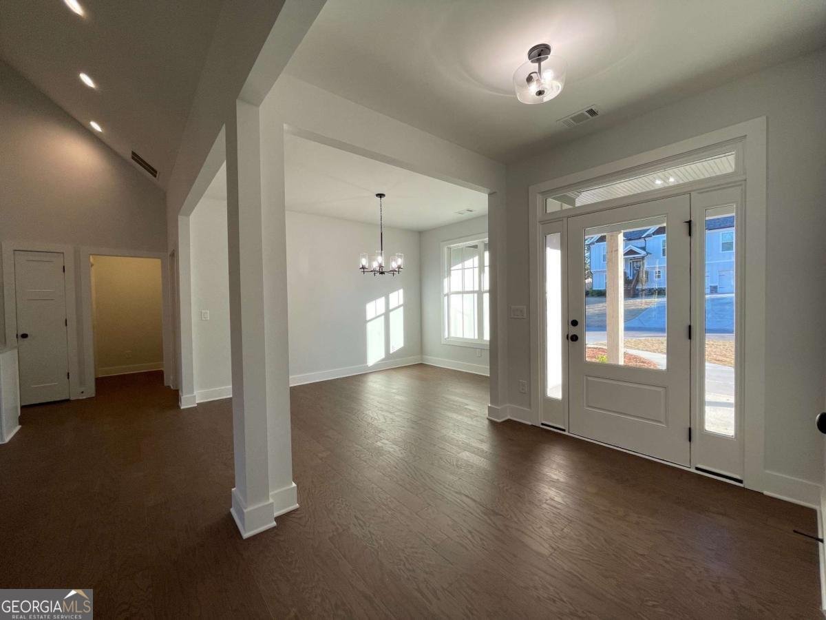 3605 Garden Lakes Parkway Rome - 6