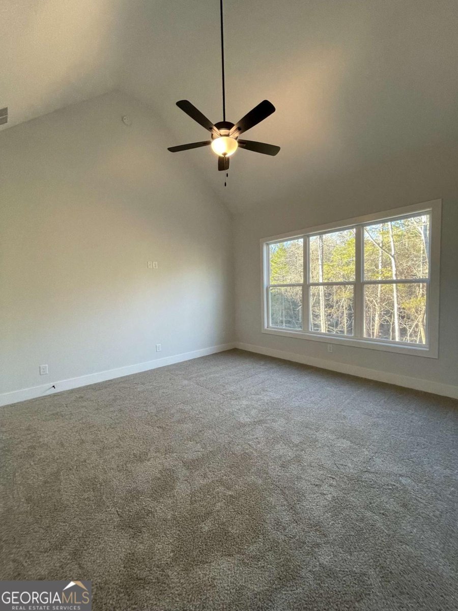 3605 Garden Lakes Parkway Rome - 7