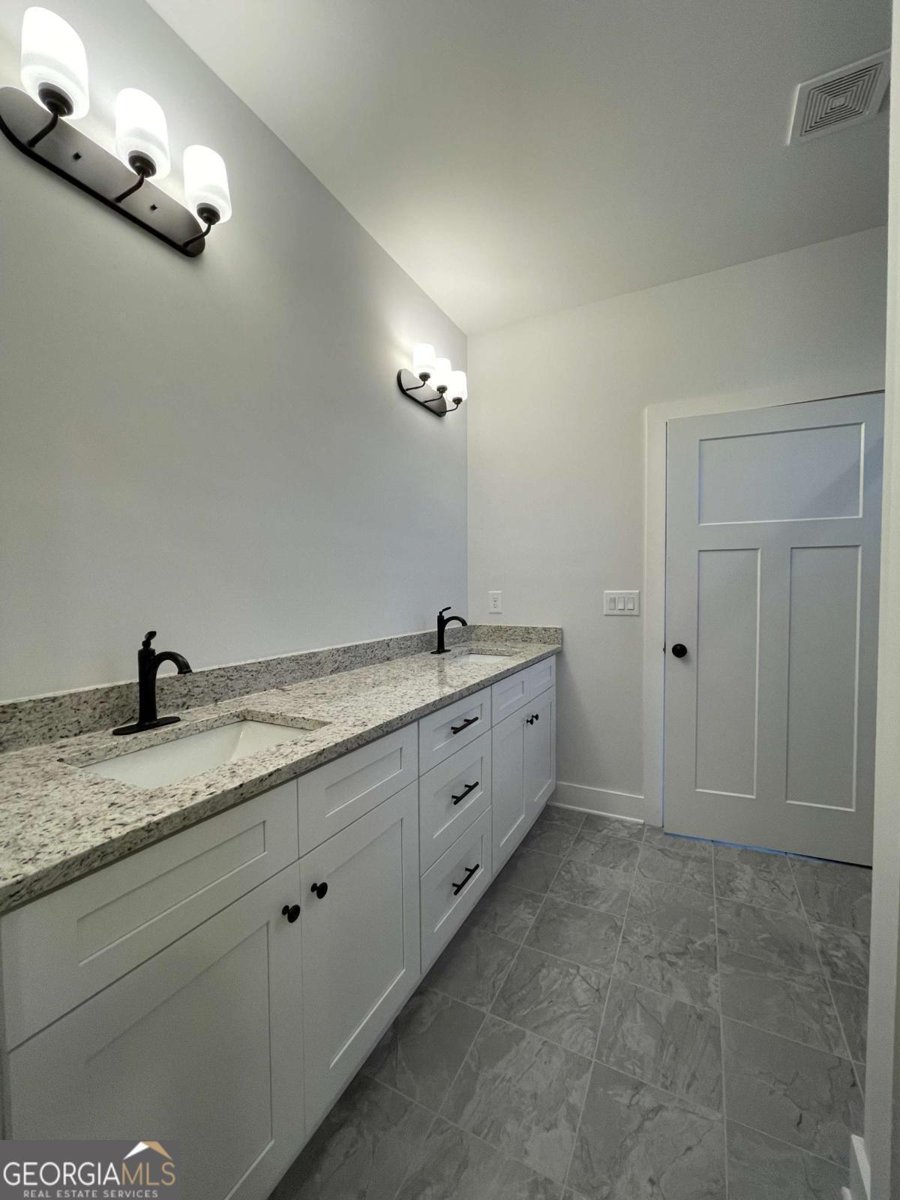 3605 Garden Lakes Parkway Rome - 8
