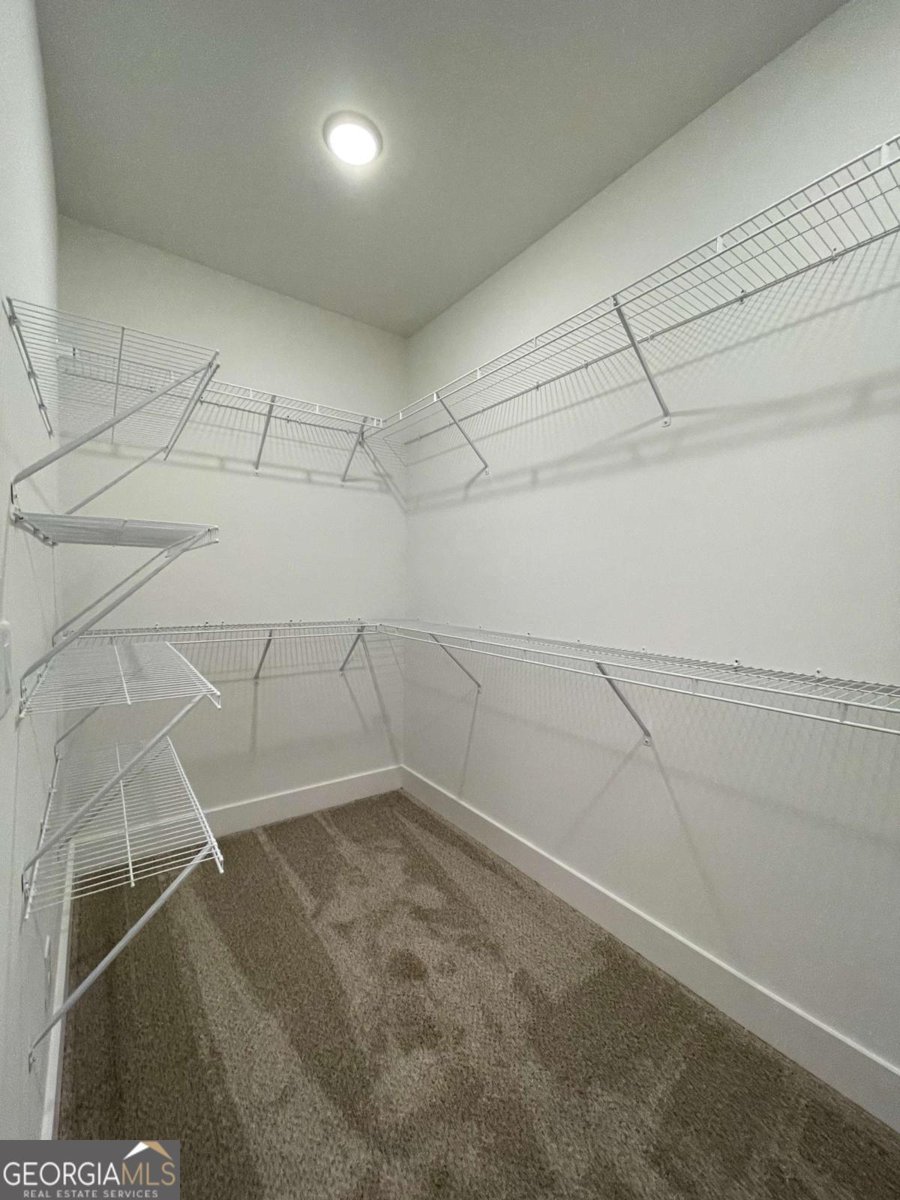 3605 Garden Lakes Parkway Rome - 9
