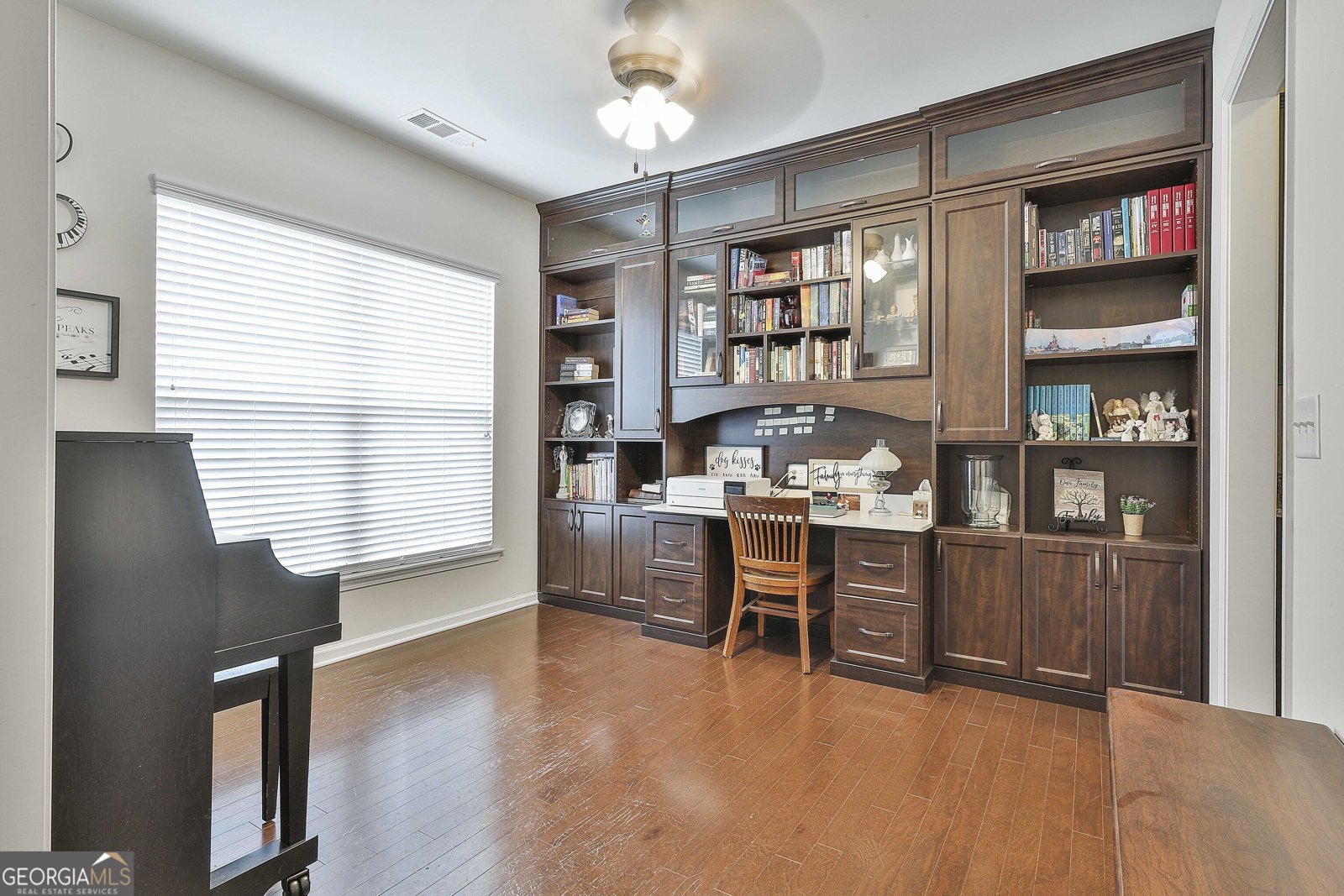 819 Firefly Court Griffin - 10