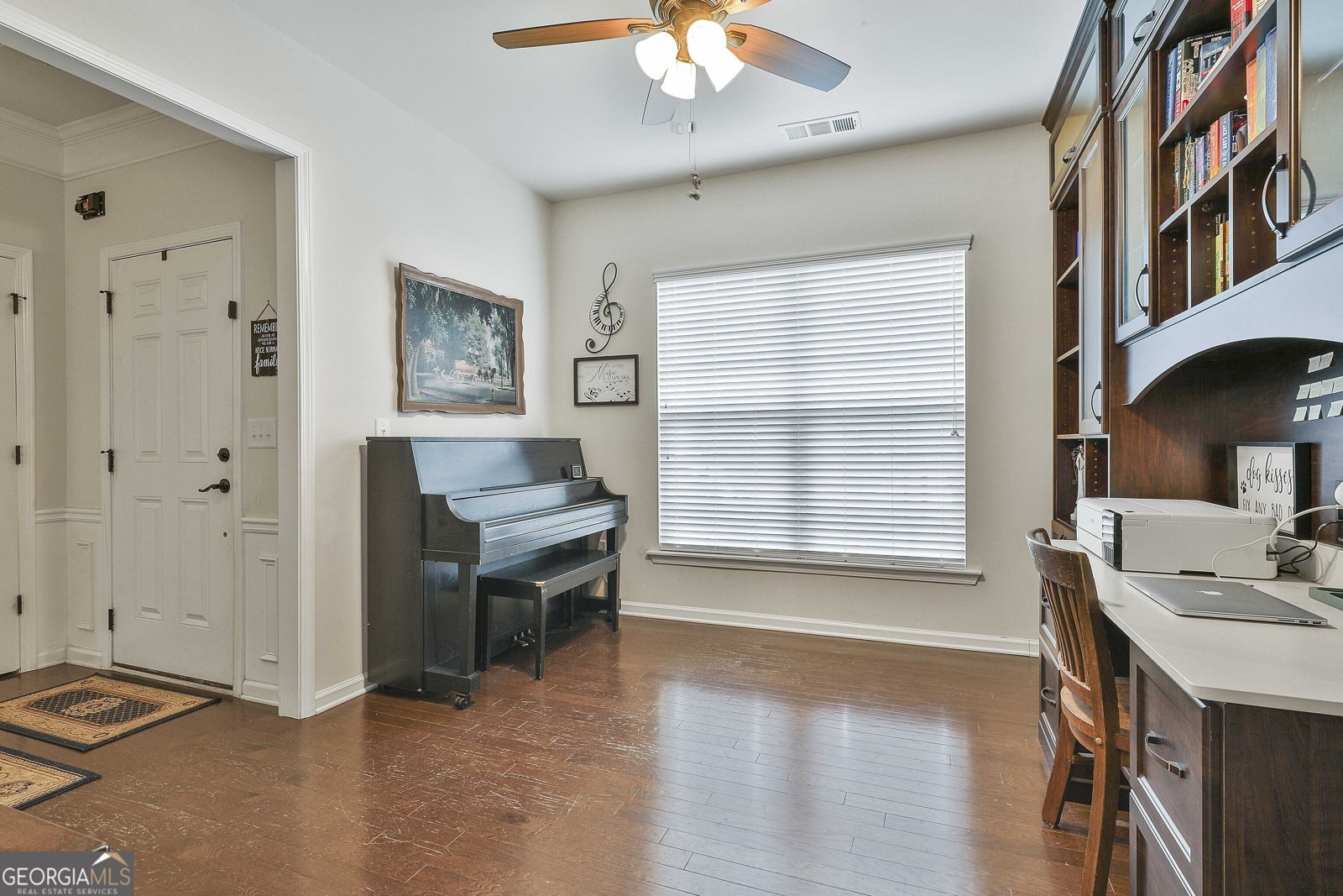 819 Firefly Court Griffin - 11