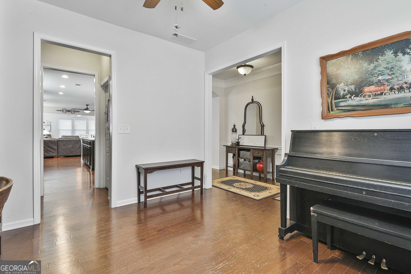 819 Firefly Court Griffin - 12