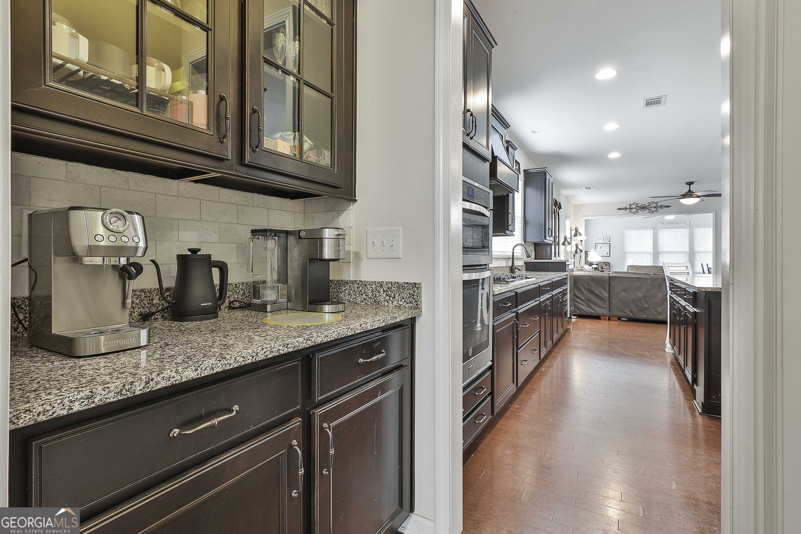 819 Firefly Court Griffin - 13