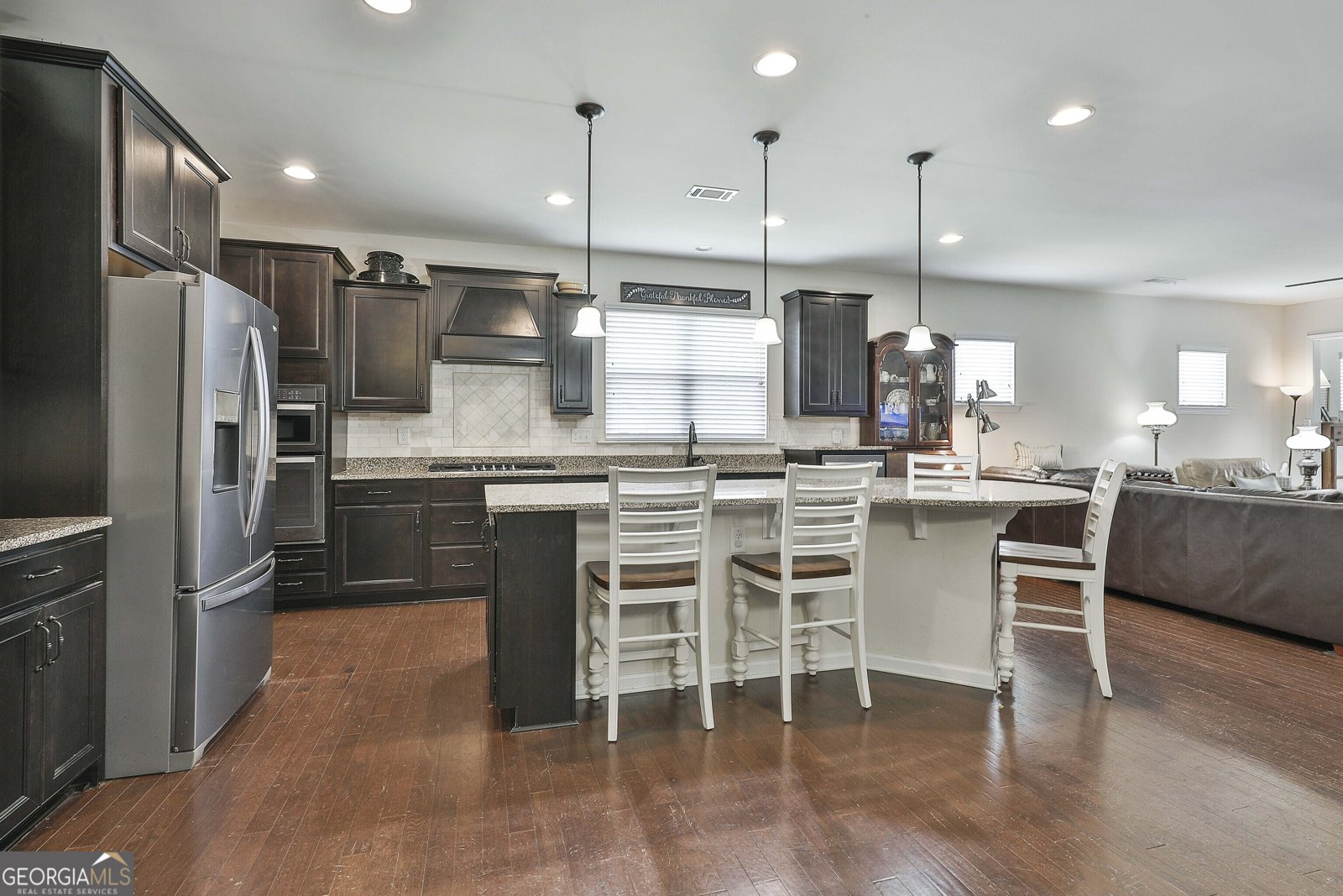 819 Firefly Court Griffin - 14