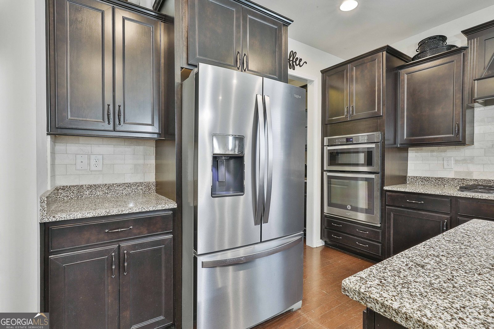 819 Firefly Court Griffin - 15