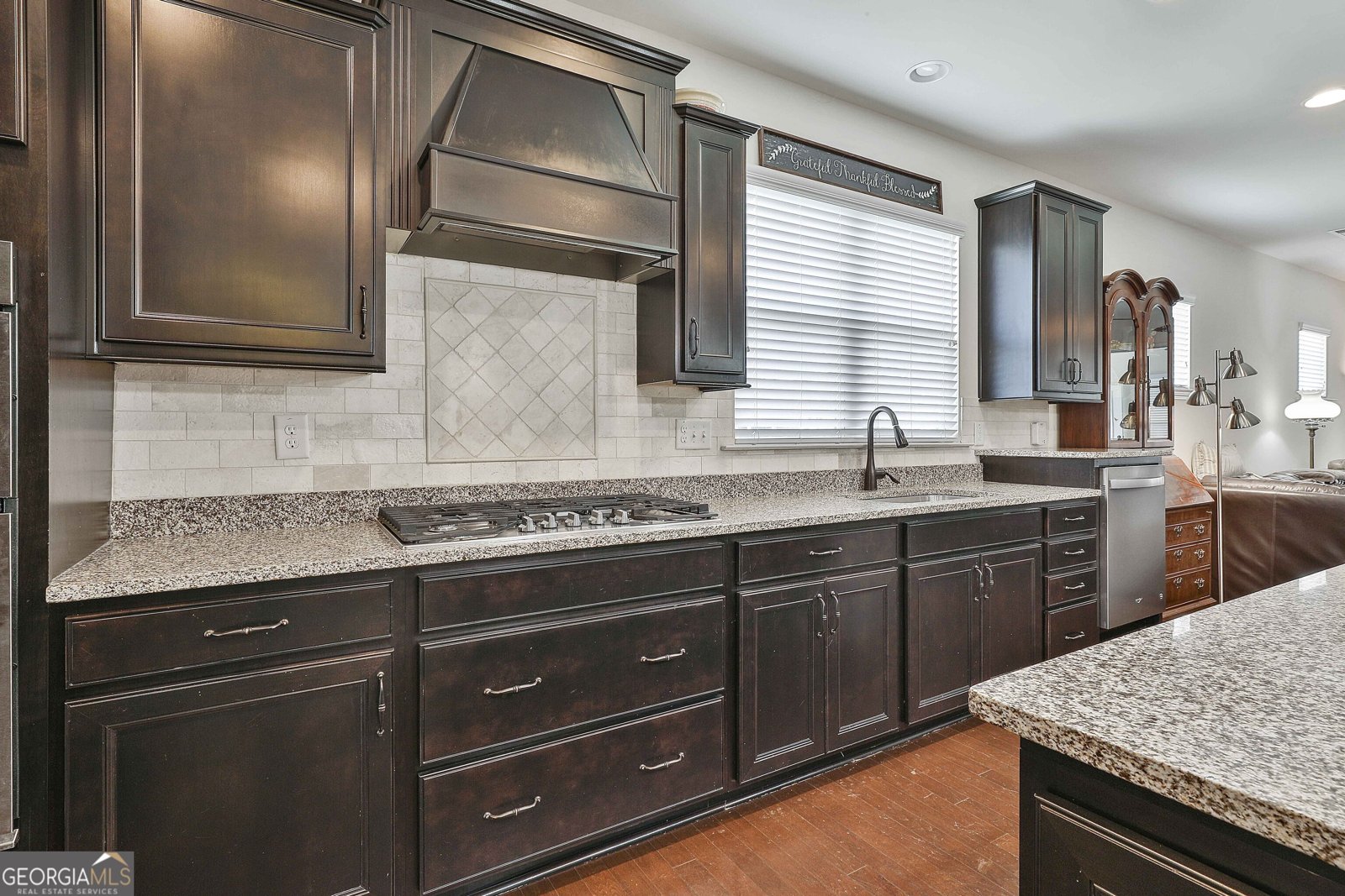 819 Firefly Court Griffin - 16