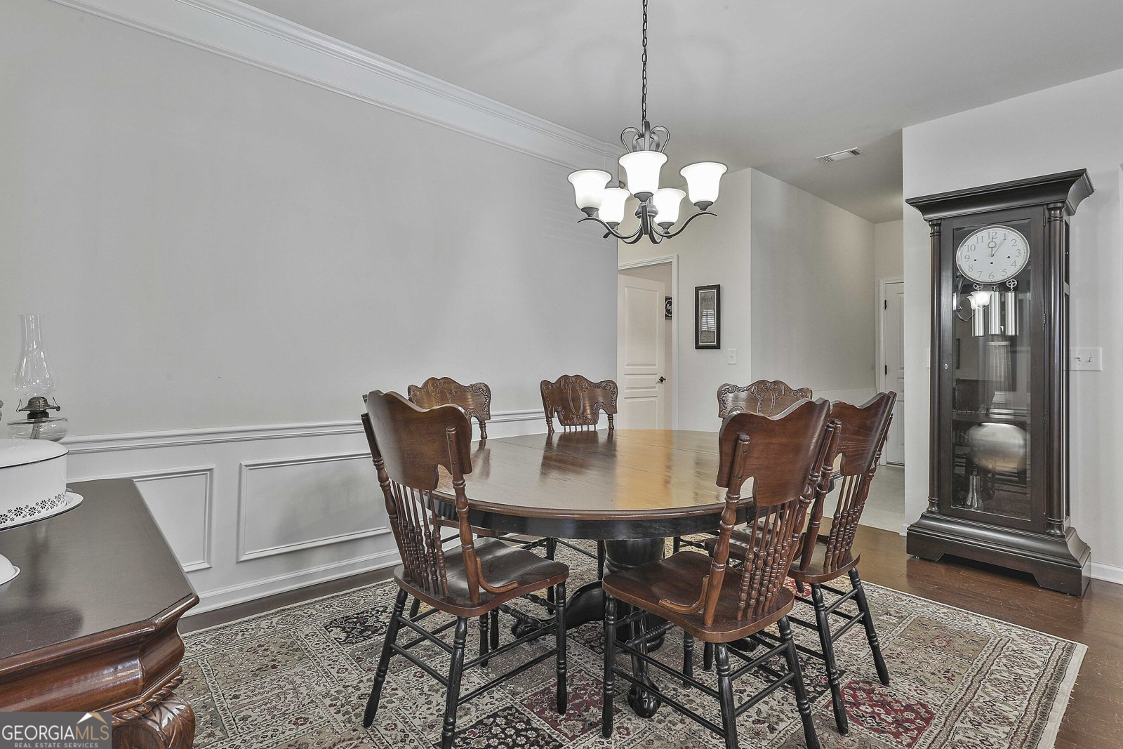 819 Firefly Court Griffin - 20