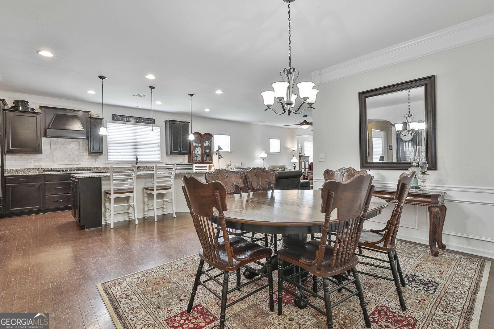 819 Firefly Court Griffin - 21