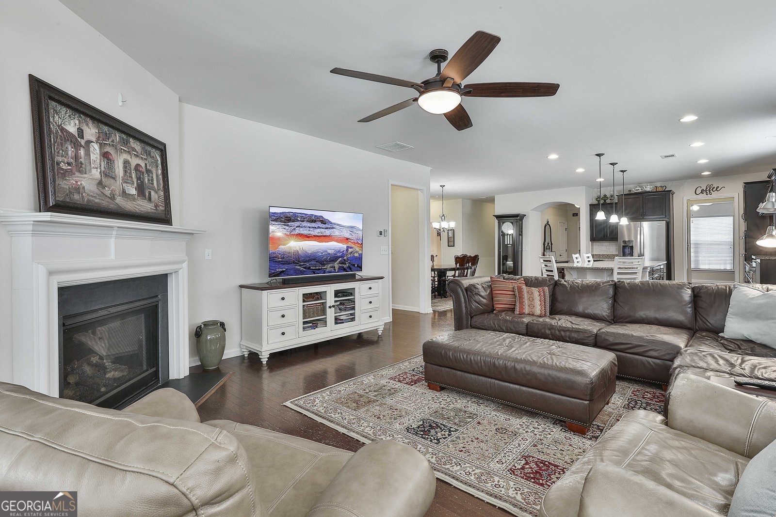 819 Firefly Court Griffin - 24