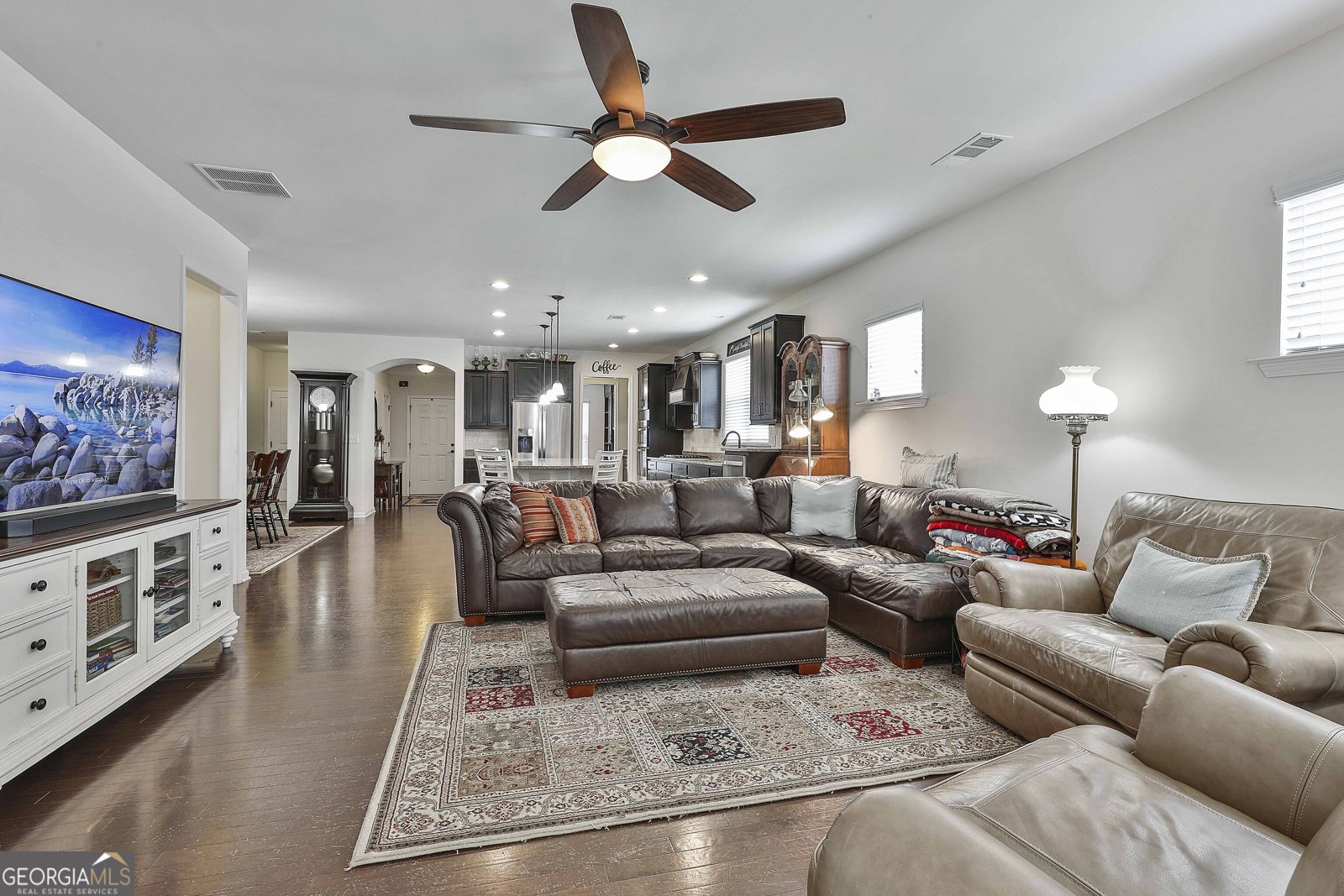 819 Firefly Court Griffin - 25