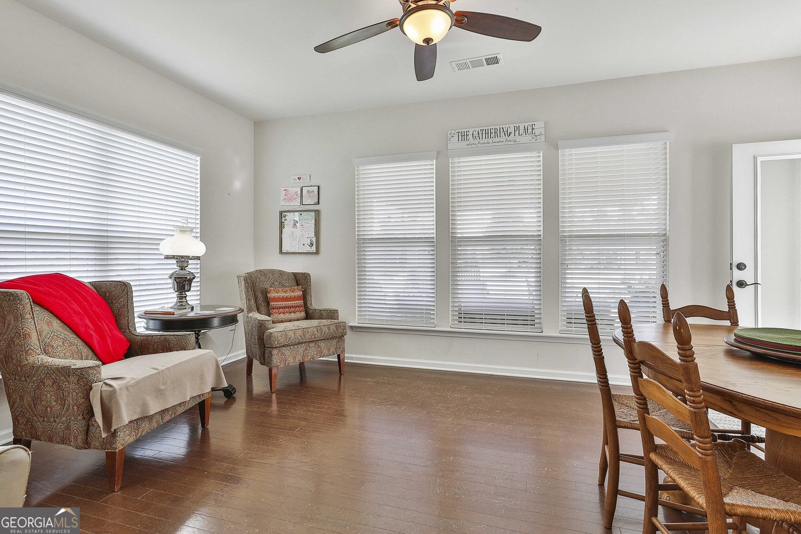 819 Firefly Court Griffin - 26