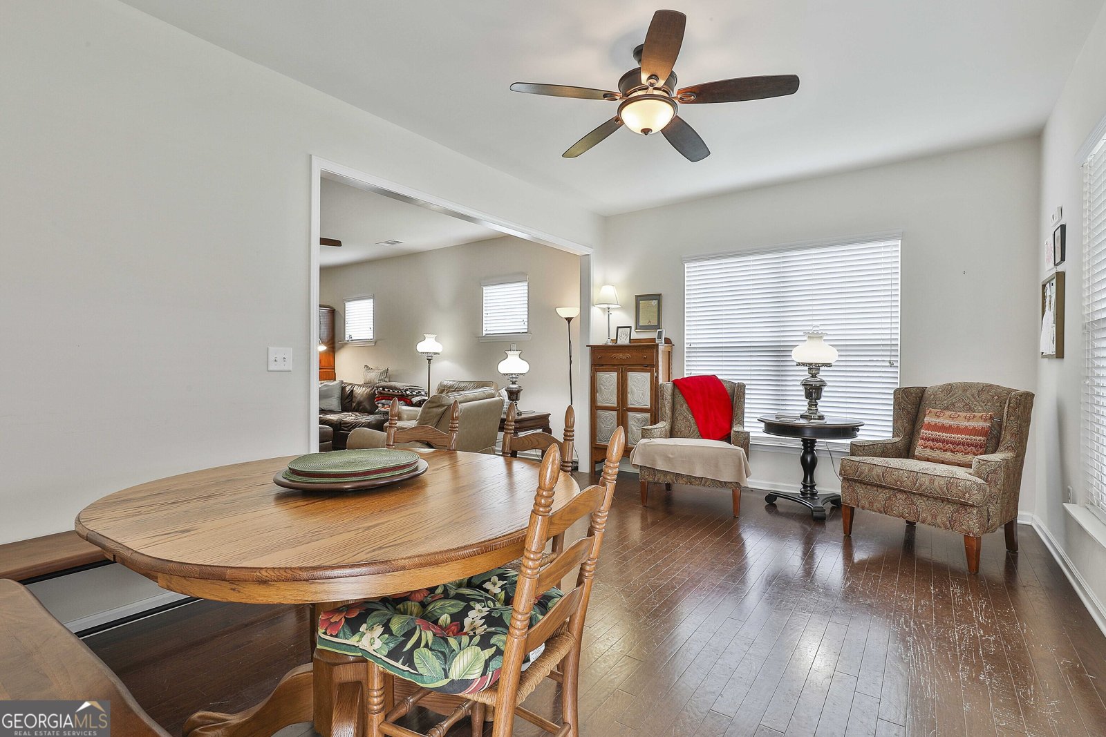819 Firefly Court Griffin - 28