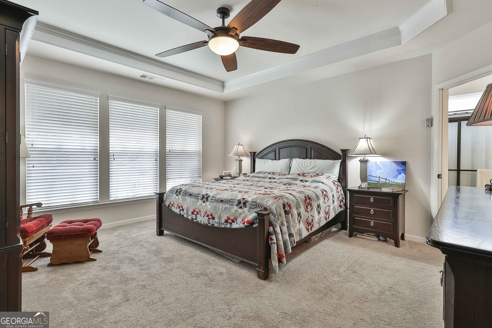 819 Firefly Court Griffin - 29