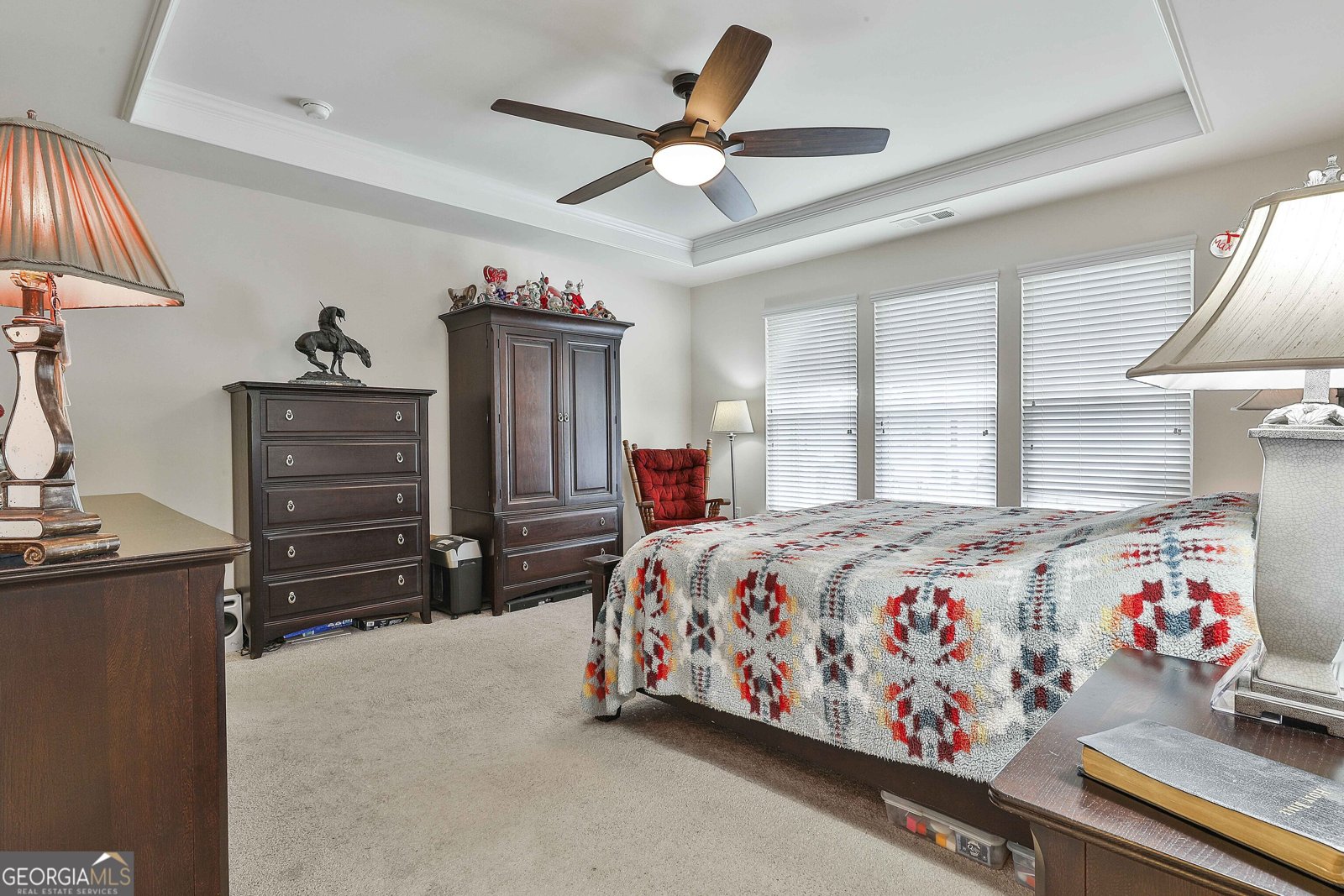 819 Firefly Court Griffin - 30