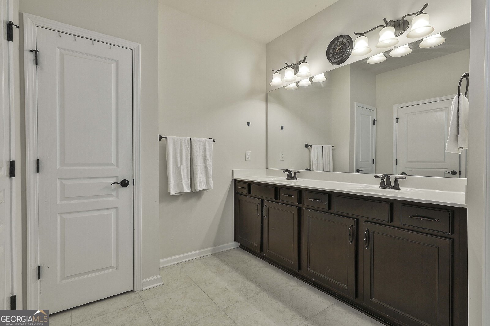819 Firefly Court Griffin - 31